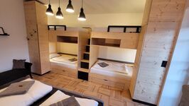 Wohnung nahe Toskanapark Bild 1 Wohnung nahe Toskanapark Bild 1