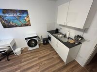 Monteurzimmer in Top Lage in Essen direkt an der A40 und A52 Zdjęcie 3 Monteurzimmer in Top Lage in Essen direkt an der A40 und A52 Zdjęcie 3