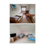 Monteure Zimmer Zuhause am Siel Picture 3 Monteure Zimmer Zuhause am Siel Picture 3