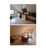 Monteure Zimmer Zuhause am Siel Picture 6 Monteure Zimmer Zuhause am Siel Picture 6