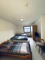 Monteure Zimmer Zuhause am Siel Picture 16 Monteure Zimmer Zuhause am Siel Picture 16