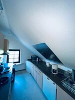 Monteure Zimmer Zuhause am Siel Picture 11 Monteure Zimmer Zuhause am Siel Picture 11