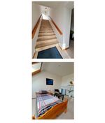 Monteure Zimmer Zuhause am Siel Picture 2 Monteure Zimmer Zuhause am Siel Picture 2