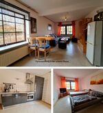Monteure Zimmer Zuhause am Siel Picture 4 Monteure Zimmer Zuhause am Siel Picture 4