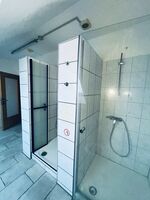 Monteure Zimmer Zuhause am Siel Picture 14 Monteure Zimmer Zuhause am Siel Picture 14