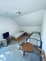 Monteure Zimmer Zuhause am Siel Picture 15 Monteure Zimmer Zuhause am Siel Picture 15