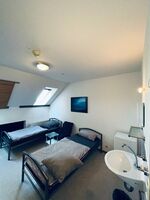 Monteure Zimmer Zuhause am Siel Picture 18 Monteure Zimmer Zuhause am Siel Picture 18