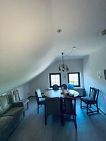 Monteure Zimmer Zuhause am Siel Picture 13 Monteure Zimmer Zuhause am Siel Picture 13