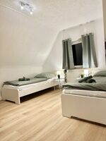 Schlafzimmer 2 Schlafzimmer 2