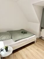 Schlafzimmer 3 Schlafzimmer 3