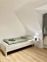 Schlafzimmer 1 Schlafzimmer 1
