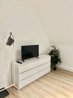 Schlafzimmer 2 Schlafzimmer 2