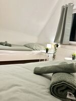 Schlafzimmer 2 Schlafzimmer 2
