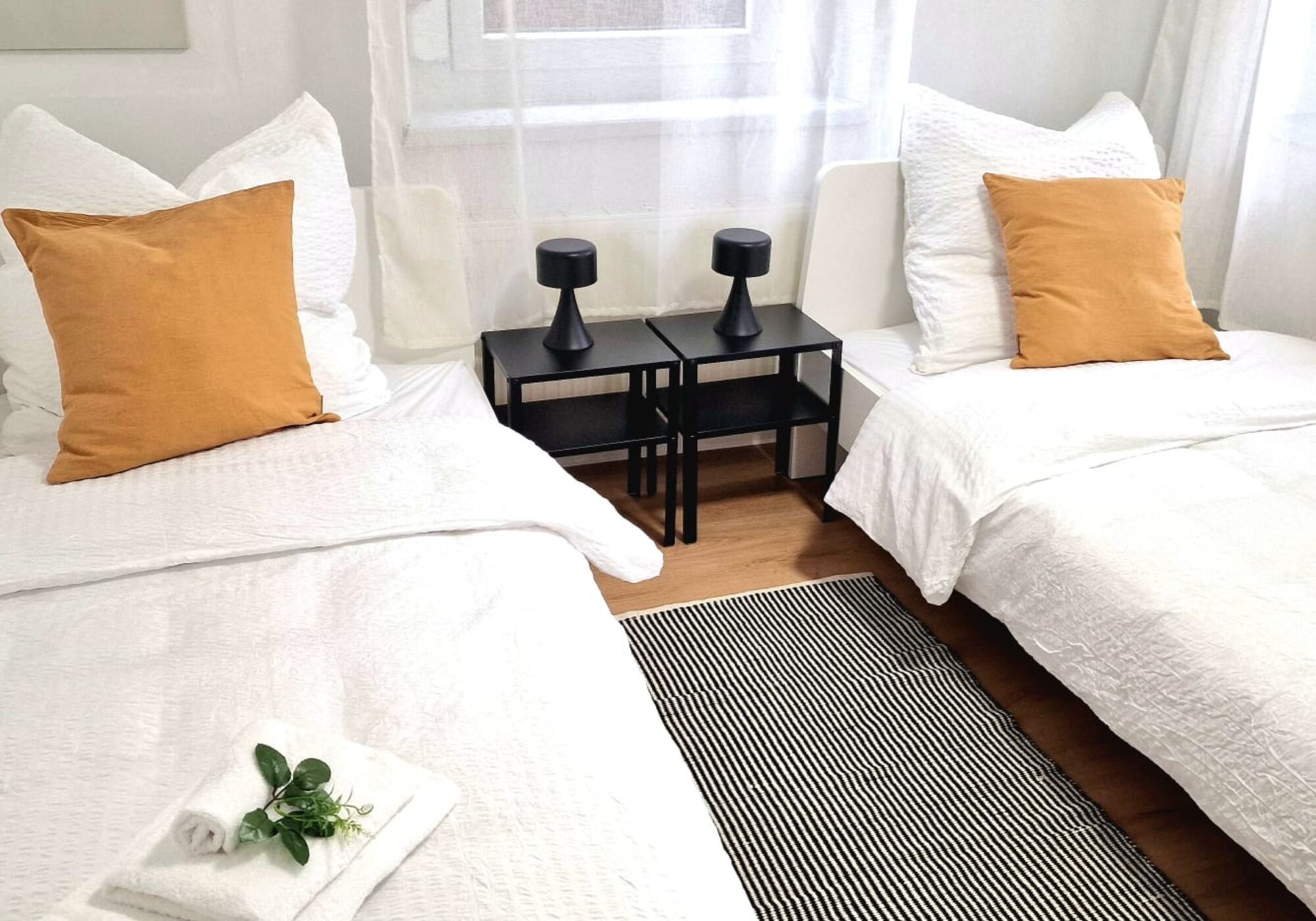 Schlafzimmer Schlafzimmer