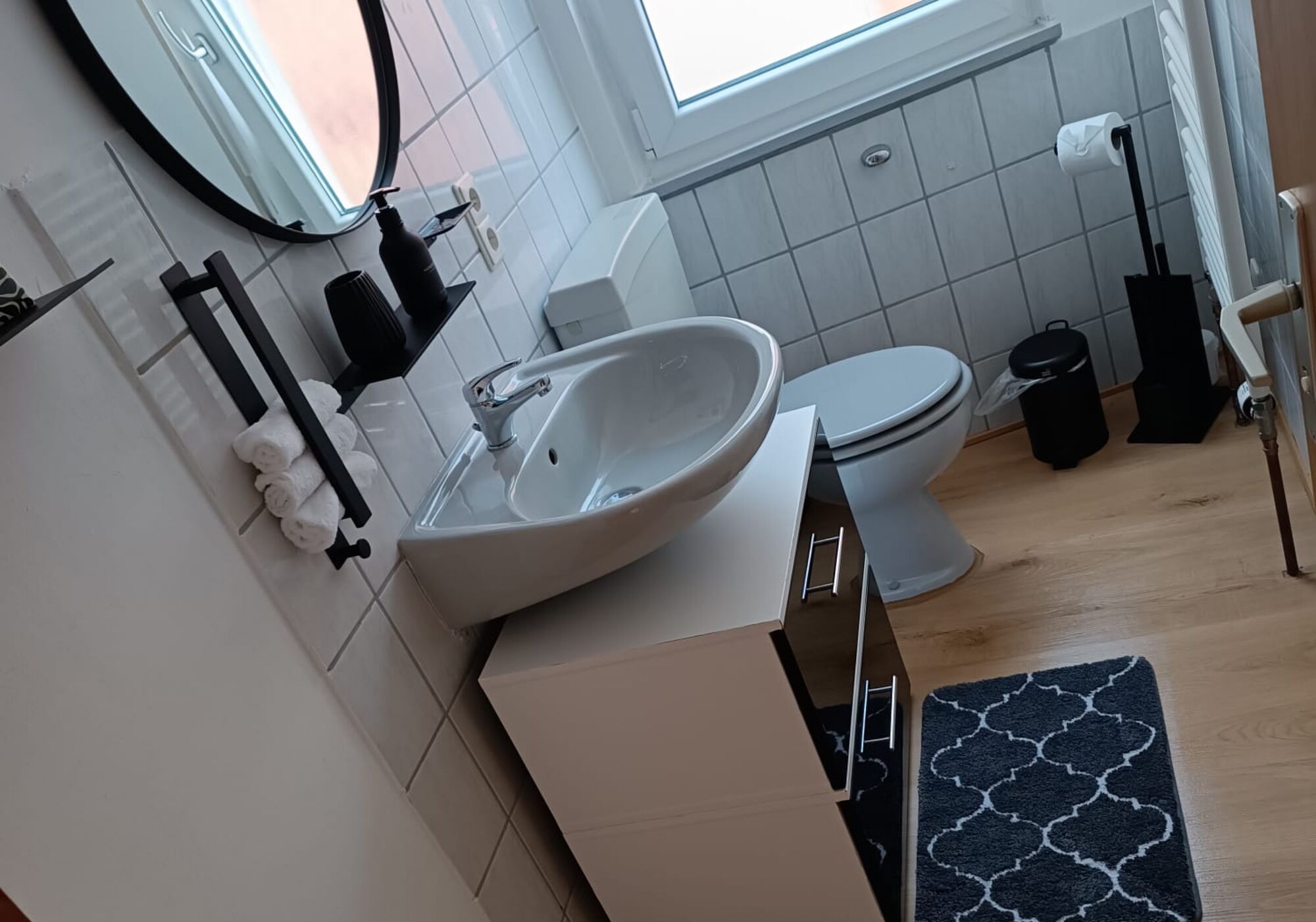 Bild 4 Bild 4