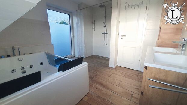 Landhaus Ferien Ostsee Zdjęcie 3 Landhaus Ferien Ostsee Zdjęcie 3