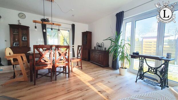 Landhaus Ferien Ostsee Zdjęcie 5 Landhaus Ferien Ostsee Zdjęcie 5