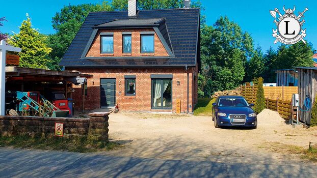 Landhaus Ferien Ostsee Landhaus Ferien Ostsee
