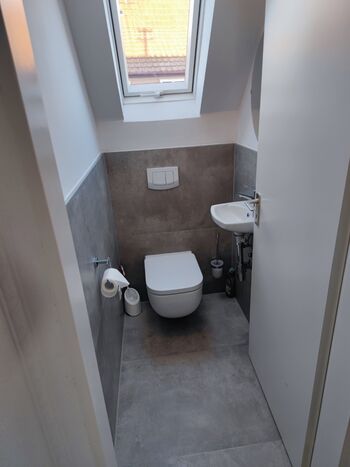 FeWo Ammerbuch Bild 2 FeWo Ammerbuch Bild 2