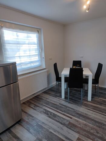 FeWo Ammerbuch Bild 5 FeWo Ammerbuch Bild 5