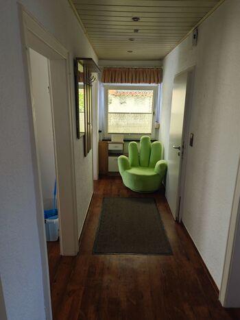 Wohnung Beermann Obrázok 5 Wohnung Beermann Obrázok 5