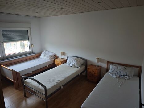 Wohnung Beermann Obrázok 4 Wohnung Beermann Obrázok 4