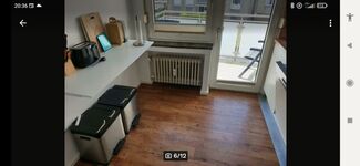 Wohnung Beermann Bild 6 Wohnung Beermann Bild 6