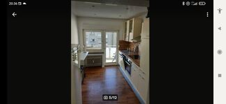 Wohnung Beermann Bild 7 Wohnung Beermann Bild 7