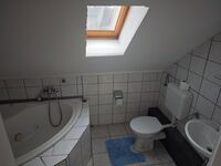Wohnung Beermann Picture 6 Wohnung Beermann Picture 6