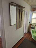 Wohnung Beermann Picture 14 Wohnung Beermann Picture 14