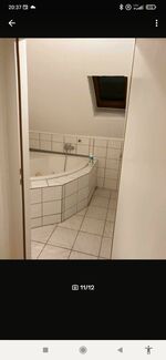 Wohnung Beermann Bild 11 Wohnung Beermann Bild 11
