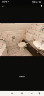 Wohnung Beermann Bild 12 Wohnung Beermann Bild 12