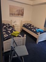 Wohnung Blume Bild 3 Wohnung Blume Bild 3