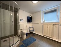 Wohnung Blume Bild 1 Wohnung Blume Bild 1