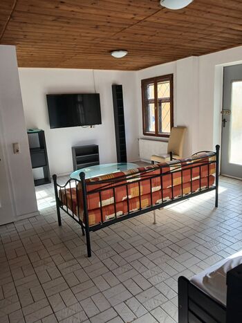 Monteurwohnung Am Reichertberg 18EG Picture 2 Monteurwohnung Am Reichertberg 18EG Picture 2
