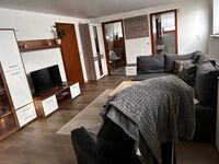 Wohnung Mühlbach Bild 1 Wohnung Mühlbach Bild 1
