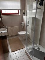Wohnung Mühlbach Bild 6 Wohnung Mühlbach Bild 6