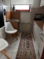 Wohnung Mühlbach Bild 2 Wohnung Mühlbach Bild 2