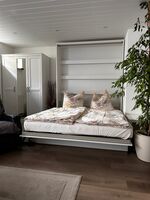 Wohnung Mühlbach Bild 8 Wohnung Mühlbach Bild 8