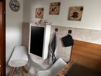 Wohnung Mühlbach Bild 5 Wohnung Mühlbach Bild 5