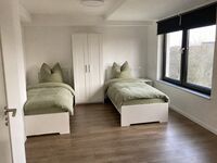 MH54 / TOMASZ-LIVING in WESEL - Viel Platz + WLAN Bild 1 MH54 / TOMASZ-LIVING in WESEL - Viel Platz + WLAN Bild 1
