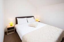 Forster Pension Bild 3 Forster Pension Bild 3