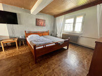 Gästezimmer Appenrod Zdjęcie 2 Gästezimmer Appenrod Zdjęcie 2
