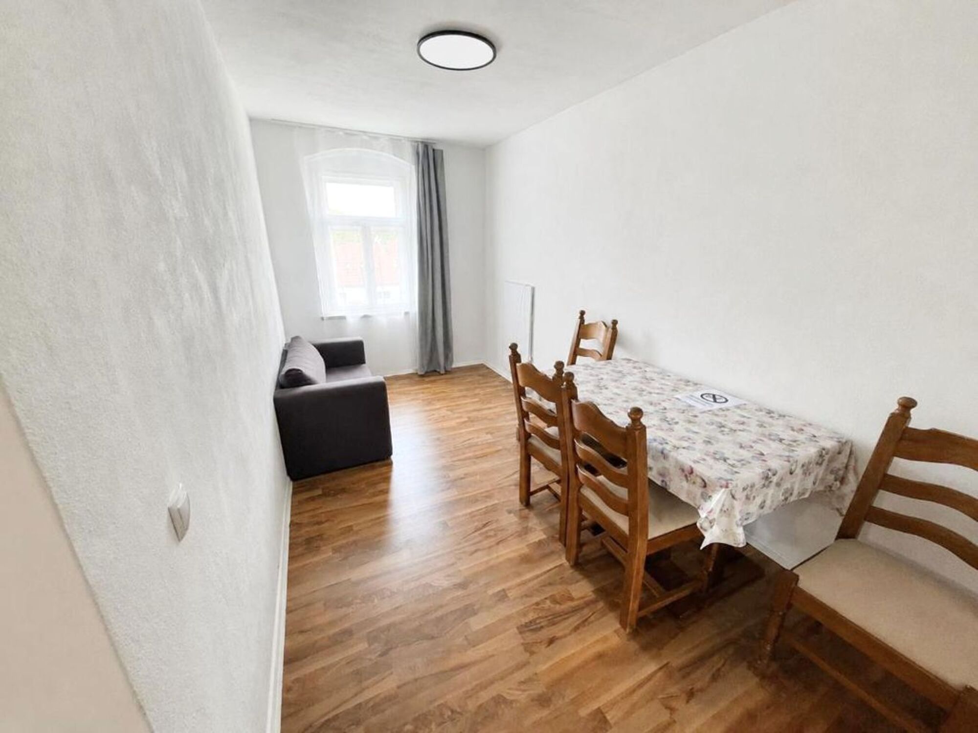 Bild 3 Bild 3