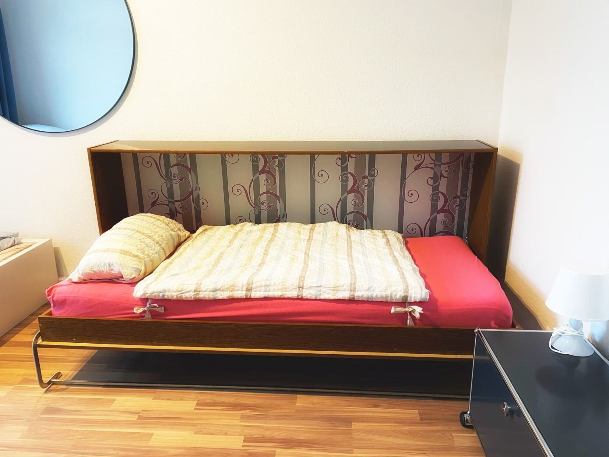 Zdjęcie 4 Zdjęcie 4