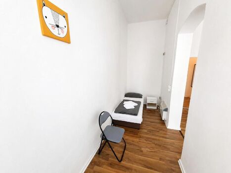 HomeRent in Chemnitz und Umgebung HomeRent in Chemnitz und Umgebung