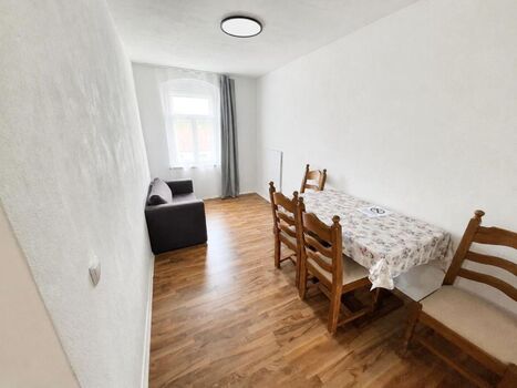 HomeRent in Chemnitz und Umgebung Bild 3 HomeRent in Chemnitz und Umgebung Bild 3