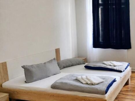 HomeRent in Chemnitz und Umgebung Bild 5 HomeRent in Chemnitz und Umgebung Bild 5