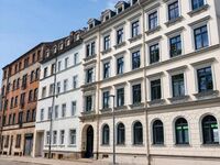 HomeRent in Chemnitz und Umgebung Bild 8 HomeRent in Chemnitz und Umgebung Bild 8