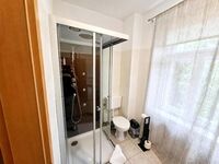 HomeRent in Chemnitz und Umgebung Bild 7 HomeRent in Chemnitz und Umgebung Bild 7